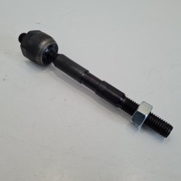 VOLVO 850 C70 S70 S80 V70 DRĄŻEK KIEROWNICZY KAGER 41-0289