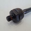 VOLVO 850 C70 S70 S80 V70 DRĄŻEK KIEROWNICZY KAGER 41-0289