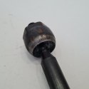 VOLVO 850 C70 S70 S80 V70 DRĄŻEK KIEROWNICZY KAGER 41-0289