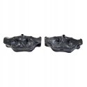 VOLVO 850 C70 S70 V70 KLOCKI HAMULCOWE KOMPLET FOMAR FO 457481