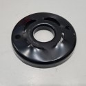 VW GOLF III IV PASSAT B3 B4 TALERZ SPRĘŻYNY KOMPLET TOPRAN 108083755
