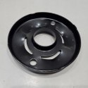 VW GOLF III IV PASSAT B3 B4 TALERZ SPRĘŻYNY KOMPLET TOPRAN 108083755