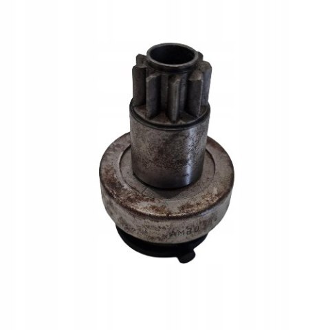VW SEAT SKODA AUDI BENDIKS ROZRUSZNIKA MAGNETI MARELLI 940113020304
