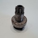 VW SEAT SKODA AUDI BENDIKS ROZRUSZNIKA MAGNETI MARELLI 940113020304