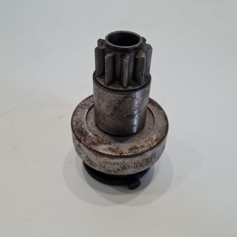 VW SEAT SKODA AUDI BENDIKS ROZRUSZNIKA MAGNETI MARELLI 940113020304 VW SEAT SKODA AUDI BENDIKS ROZRUSZNIKA MAGNETI MARELLI 940113020304