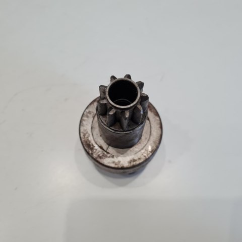 VW SEAT SKODA AUDI BENDIKS ROZRUSZNIKA MAGNETI MARELLI 940113020304 VW SEAT SKODA AUDI BENDIKS ROZRUSZNIKA MAGNETI MARELLI 940113020304
