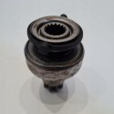 VW SEAT SKODA AUDI BENDIKS ROZRUSZNIKA MAGNETI MARELLI 940113020304