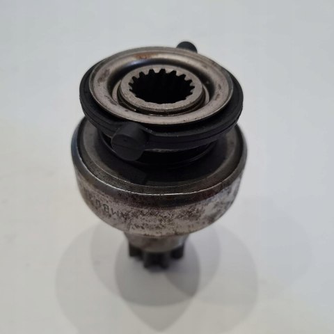 VW SEAT SKODA AUDI BENDIKS ROZRUSZNIKA MAGNETI MARELLI 940113020304 VW SEAT SKODA AUDI BENDIKS ROZRUSZNIKA MAGNETI MARELLI 940113020304