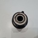 VW SEAT SKODA AUDI BENDIKS ROZRUSZNIKA MAGNETI MARELLI 940113020304