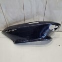 YAMAHA MAJESTY 125 98-00 5DS BOK BOCZEK CHLAPACZ OSŁONA OWIEWKI KOMPLET