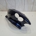 YAMAHA MAJESTY 125 98-00 5DS BOK BOCZEK CHLAPACZ OSŁONA OWIEWKI KOMPLET