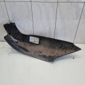 YAMAHA MAJESTY 125 98-00 5DS BOK BOCZEK CHLAPACZ OSŁONA OWIEWKI KOMPLET