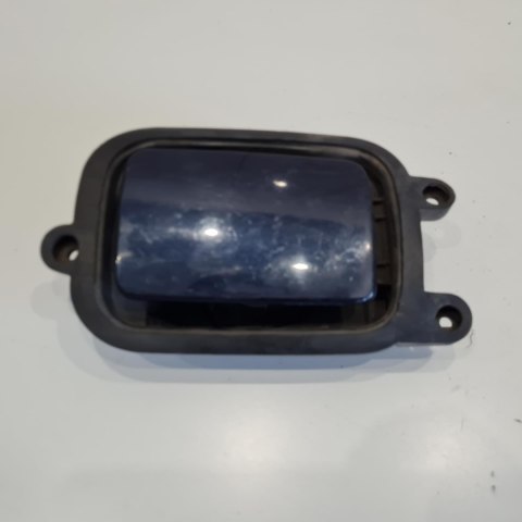 YAMAHA MAJESTY 125 98-00 5DS KLAPKA WLEWU PALIWA OSŁONA