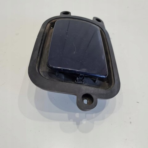 YAMAHA MAJESTY 125 98-00 5DS KLAPKA WLEWU PALIWA OSŁONA