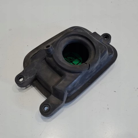 YAMAHA MAJESTY 125 98-00 5DS KLAPKA WLEWU PALIWA OSŁONA