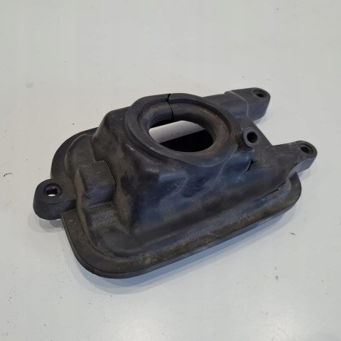 YAMAHA MAJESTY 125 98-00 5DS KLAPKA WLEWU PALIWA OSŁONA