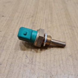 ALFA ROMEO FIAT PEUGEOT CZUJNIK TEMPERATURY PŁYNU CHŁODZĄCEGO EPS 1.830.147