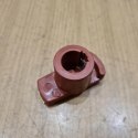 ALFA ROMEO FORD PALEC ROZDZIELACZA ZAPŁONU EPS 1.406.025R
