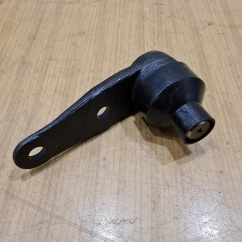 AUDI 80 90 B2 VW PASSAT B1 B2 SWORZEŃ WAHACZA MOOG VO-BJ-3030 AUDI 80 90 B2 VW PASSAT B1 B2 SWORZEŃ WAHACZA MOOG VO-BJ-3030