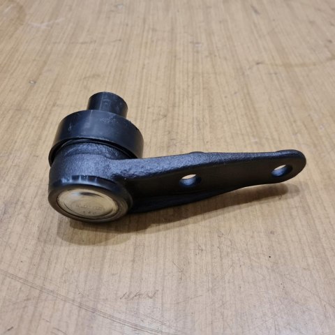 AUDI 80 90 B2 VW PASSAT B1 B2 SWORZEŃ WAHACZA MOOG VO-BJ-3030 AUDI 80 90 B2 VW PASSAT B1 B2 SWORZEŃ WAHACZA MOOG VO-BJ-3030