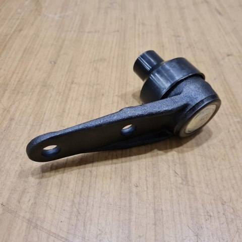 AUDI 80 90 B2 VW PASSAT B1 B2 SWORZEŃ WAHACZA MOOG VO-BJ-3030 AUDI 80 90 B2 VW PASSAT B1 B2 SWORZEŃ WAHACZA MOOG VO-BJ-3030