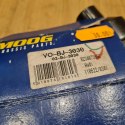 AUDI 80 90 B2 VW PASSAT B1 B2 SWORZEŃ WAHACZA MOOG VO-BJ-3030