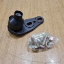 AUDI 80 90 COUPE B3 SWORZEŃ WAHACZA 19MM MOOG AU-BJ-7174