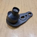 AUDI 80 90 COUPE B3 SWORZEŃ WAHACZA 19MM MOOG AU-BJ-7174
