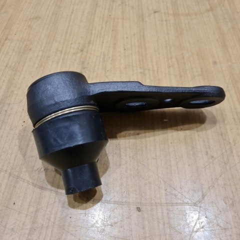 AUDI 80 90 COUPE B3 SWORZEŃ WAHACZA 19MM MOOG AU-BJ-7174 AUDI 80 90 COUPE B3 SWORZEŃ WAHACZA 19MM MOOG AU-BJ-7174