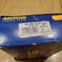 AUDI 80 90 COUPE B3 SWORZEŃ WAHACZA 19MM MOOG AU-BJ-7174