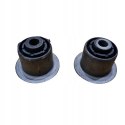 AUDI 80 B3 B4 VW PASSAT B2 SILENTBLOCK TULEJA WAHACZA LEMFORDER 10126 03