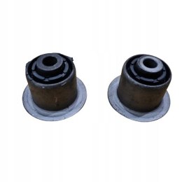 AUDI 80 B3 B4 VW PASSAT B2 SILENTBLOCK TULEJA WAHACZA LEMFORDER 10126 03