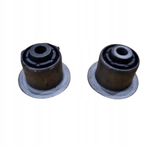 AUDI 80 B3 B4 VW PASSAT B2 SILENTBLOCK TULEJA WAHACZA LEMFORDER 10126 03 AUDI 80 B3 B4 VW PASSAT B2 SILENTBLOCK TULEJA WAHACZA LEMFORDER 10126 03
