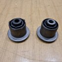 AUDI 80 B3 B4 VW PASSAT B2 SILENTBLOCK TULEJA WAHACZA LEMFORDER 10126 03