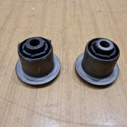 AUDI 80 B3 B4 VW PASSAT B2 SILENTBLOCK TULEJA WAHACZA LEMFORDER 10126 03