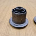 AUDI 80 B3 B4 VW PASSAT B2 SILENTBLOCK TULEJA WAHACZA LEMFORDER 10126 03