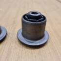 AUDI 80 B3 B4 VW PASSAT B2 SILENTBLOCK TULEJA WAHACZA LEMFORDER 10126 03