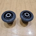 AUDI 80 B3 B4 VW PASSAT B2 SILENTBLOCK TULEJA WAHACZA LEMFORDER 10126 03