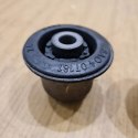 AUDI 80 B3 B4 VW PASSAT B2 SILENTBLOCK TULEJA WAHACZA LEMFORDER 10126 03
