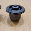 AUDI 80 B3 B4 VW PASSAT B2 SILENTBLOCK TULEJA WAHACZA LEMFORDER 10126 03
