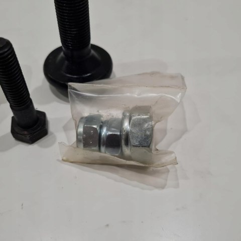 AUDI 80 B4 100 C3 C4 ŁOŻYSKO KOŁA OPTIMAL 100099