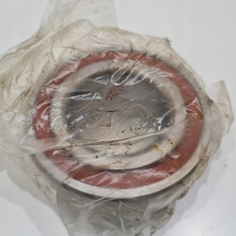 AUDI 80 B4 100 C3 C4 ŁOŻYSKO KOŁA OPTIMAL 100099