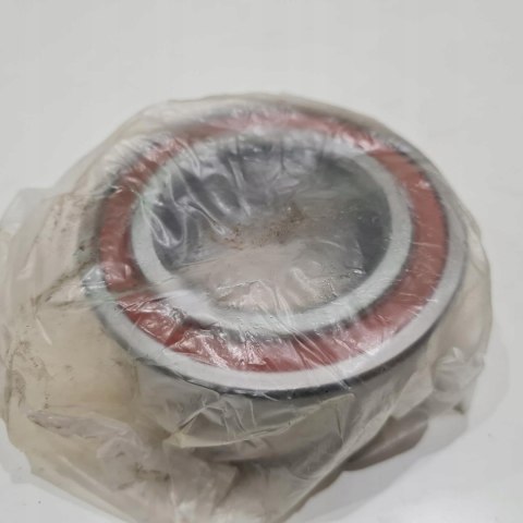 AUDI 80 B4 100 C3 C4 ŁOŻYSKO KOŁA OPTIMAL 100099