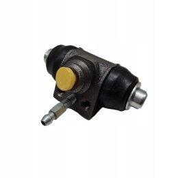 AUDI SEAT SKODA VOLKSWAGEN CYLINDEREK HAMULCOWY LPR 4299