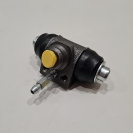 AUDI SEAT SKODA VOLKSWAGEN CYLINDEREK HAMULCOWY LPR 4299