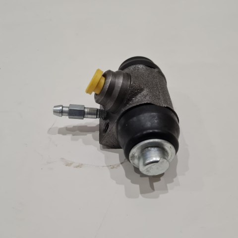 AUDI SEAT SKODA VOLKSWAGEN CYLINDEREK HAMULCOWY LPR 4299 AUDI SEAT SKODA VOLKSWAGEN CYLINDEREK HAMULCOWY LPR 4299