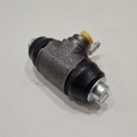 AUDI SEAT SKODA VOLKSWAGEN CYLINDEREK HAMULCOWY LPR 4299