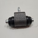 AUDI SEAT SKODA VOLKSWAGEN CYLINDEREK HAMULCOWY LPR 4299