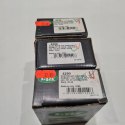 AUDI SEAT SKODA VOLKSWAGEN CYLINDEREK HAMULCOWY LPR 4299