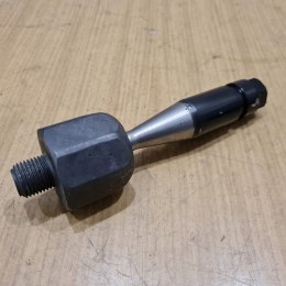 AUDI SEAT SKODA VOLKSWAGEN DRĄŻEK KIEROWNICZY MOOG VO-AX-8291